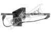CAUTEX 187028 Window Lift